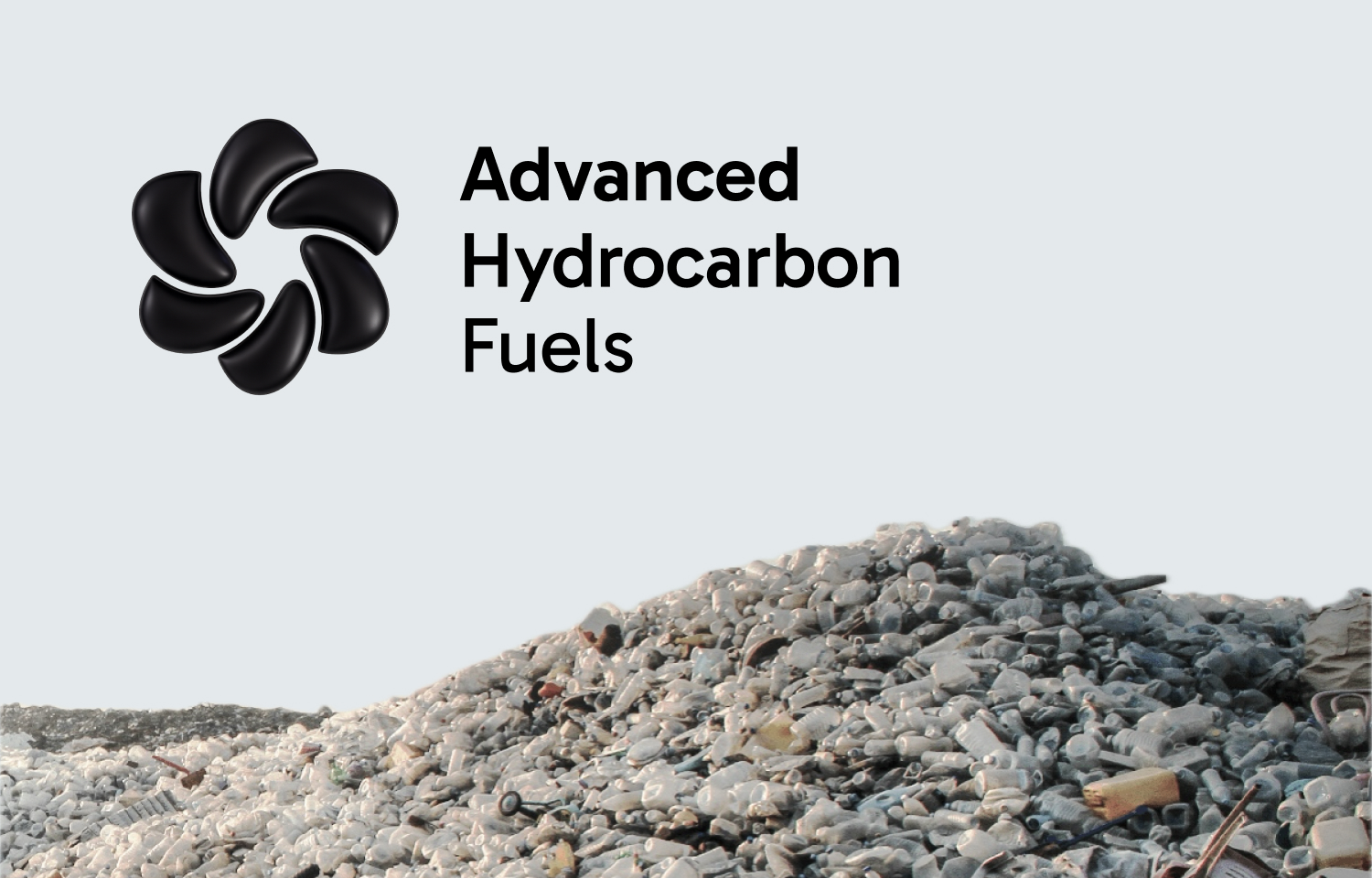 Advanced Hydrocarbon Fuels